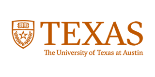 University of Texas at Austin